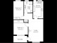 6/414 Sir Donald Bradman Drive, Brooklyn Park SA 5032