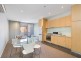 24/45 York Street, Adelaide SA 5000