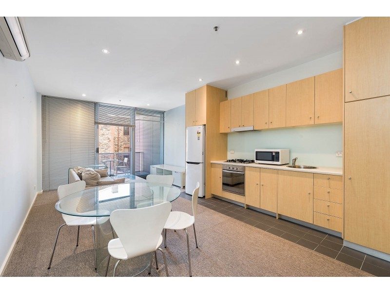 24/45 York Street, Adelaide SA 5000