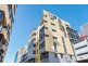 24/45 York Street, Adelaide SA 5000