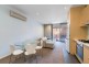 24/45 York Street, Adelaide SA 5000