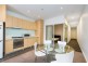 24/45 York Street, Adelaide SA 5000