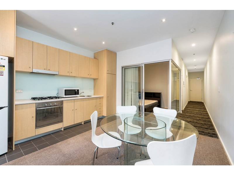 24/45 York Street, Adelaide SA 5000