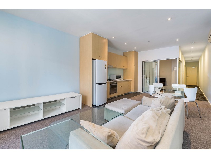 24/45 York Street, Adelaide SA 5000