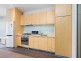 24/45 York Street, Adelaide SA 5000