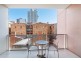 24/45 York Street, Adelaide SA 5000