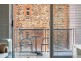 24/45 York Street, Adelaide SA 5000