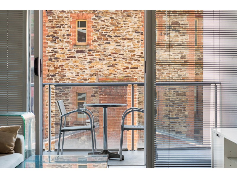 24/45 York Street, Adelaide SA 5000