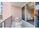 24/45 York Street, Adelaide SA 5000