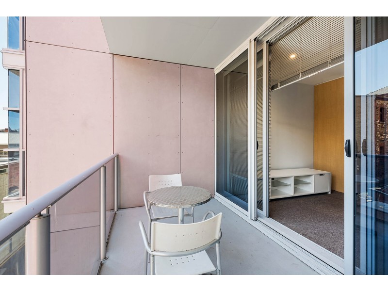24/45 York Street, Adelaide SA 5000