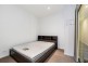 24/45 York Street, Adelaide SA 5000
