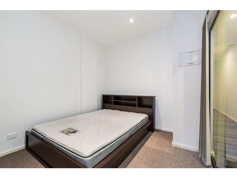 24/45 York Street, Adelaide SA 5000