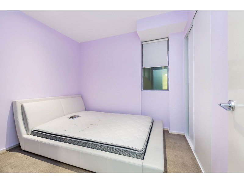 24/45 York Street, Adelaide SA 5000
