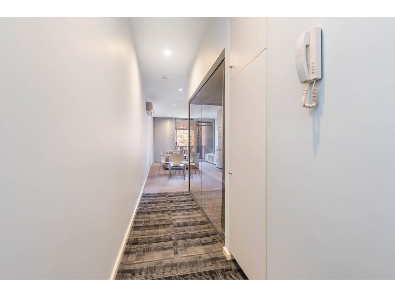 24/45 York Street, Adelaide SA 5000