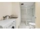 24/45 York Street, Adelaide SA 5000
