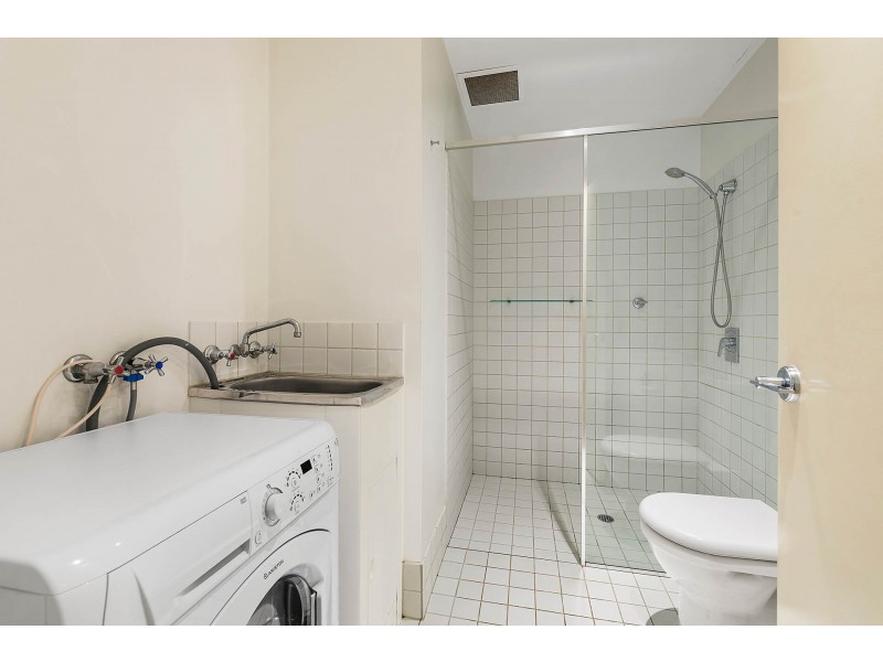 24/45 York Street, Adelaide SA 5000
