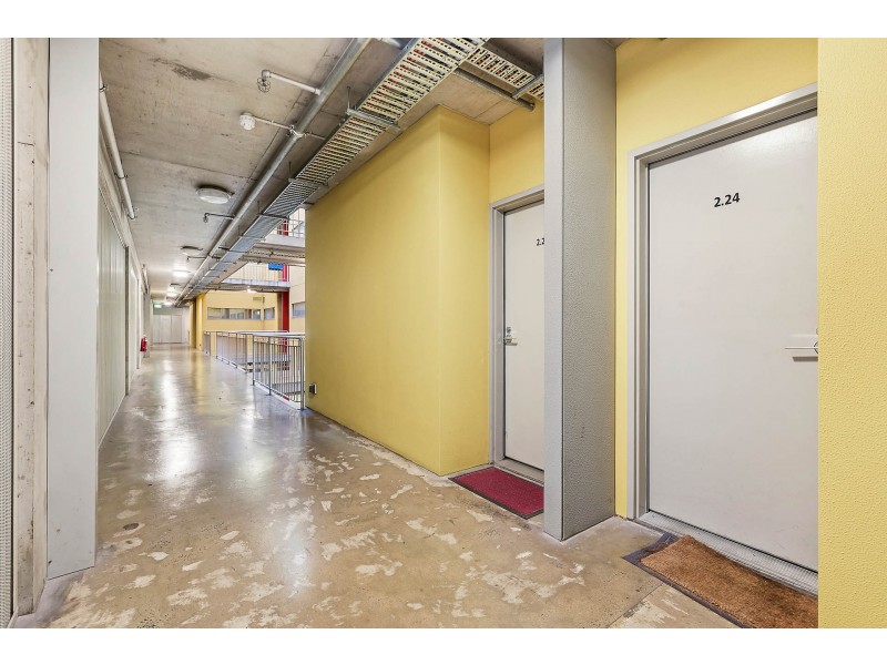24/45 York Street, Adelaide SA 5000