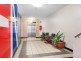 24/45 York Street, Adelaide SA 5000