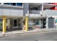 24/45 York Street, Adelaide SA 5000