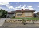 9A Pemberton St, Oaklands Park SA 5046