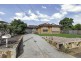 9A Pemberton St, Oaklands Park SA 5046