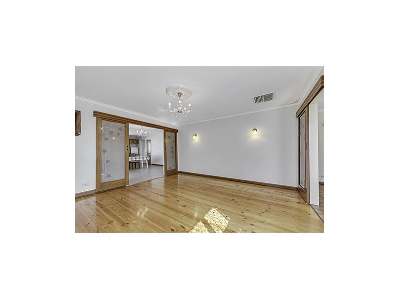 9A Pemberton St, Oaklands Park SA 5046