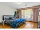 9A Pemberton St, Oaklands Park SA 5046