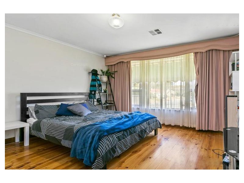 9A Pemberton St, Oaklands Park SA 5046