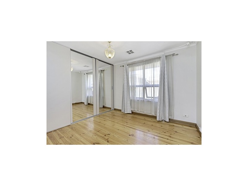 9A Pemberton St, Oaklands Park SA 5046