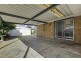 9A Pemberton St, Oaklands Park SA 5046