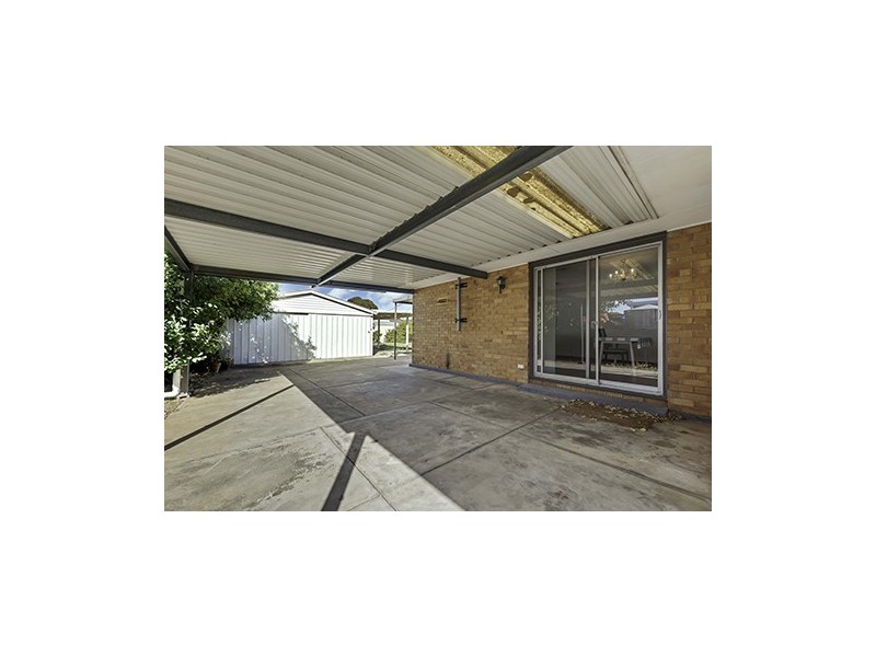 9A Pemberton St, Oaklands Park SA 5046