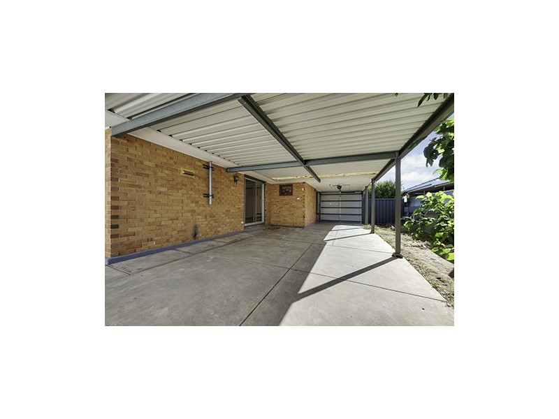 9A Pemberton St, Oaklands Park SA 5046