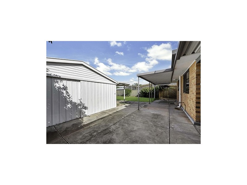 9A Pemberton St, Oaklands Park SA 5046