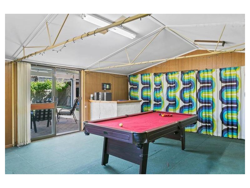 9A Pemberton St, Oaklands Park SA 5046