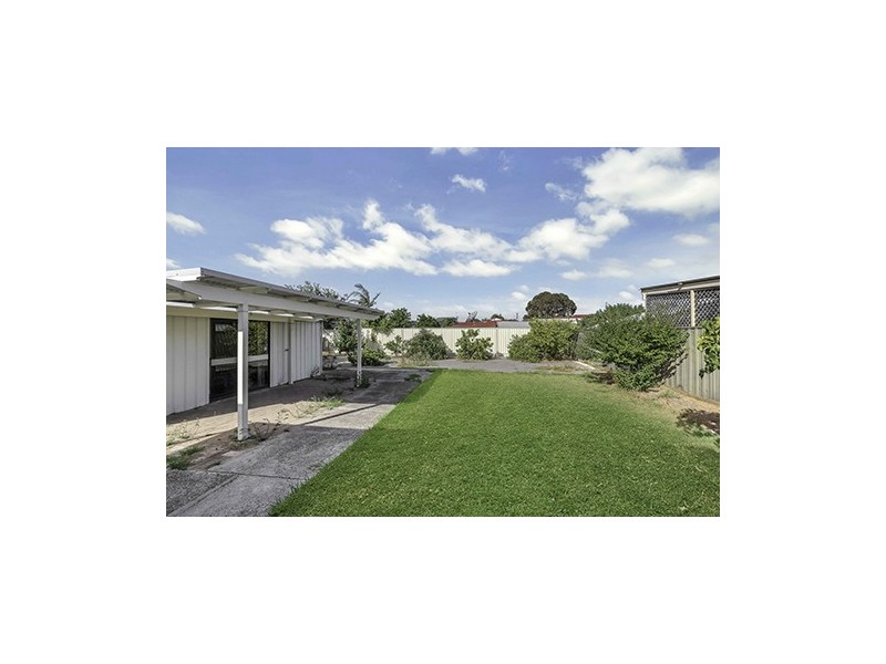9A Pemberton St, Oaklands Park SA 5046