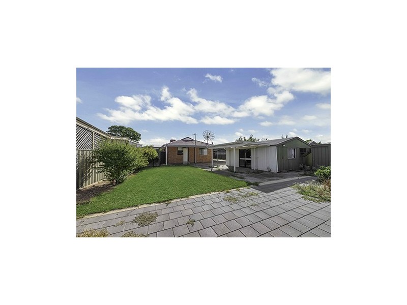9A Pemberton St, Oaklands Park SA 5046