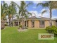 8 Torrens Place, Salisbury SA 5108