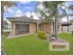 8 Torrens Place, Salisbury SA 5108