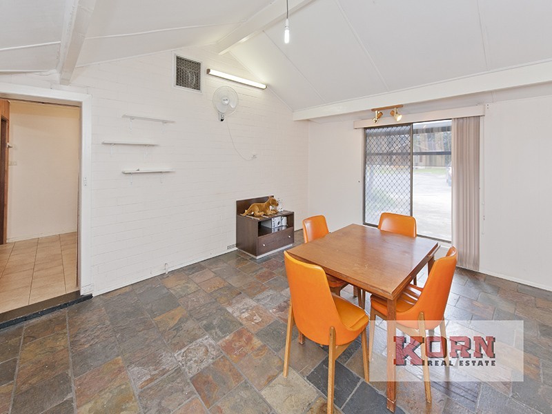 8 Torrens Place, Salisbury SA 5108