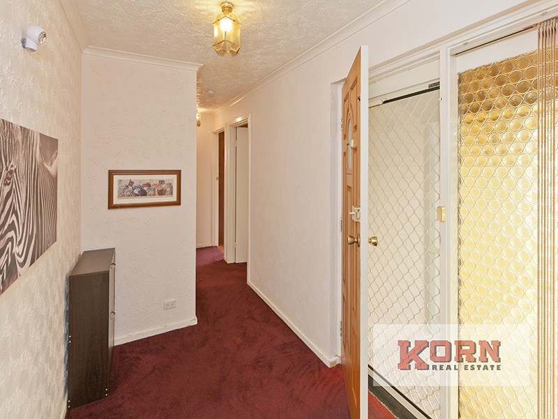 8 Torrens Place, Salisbury SA 5108