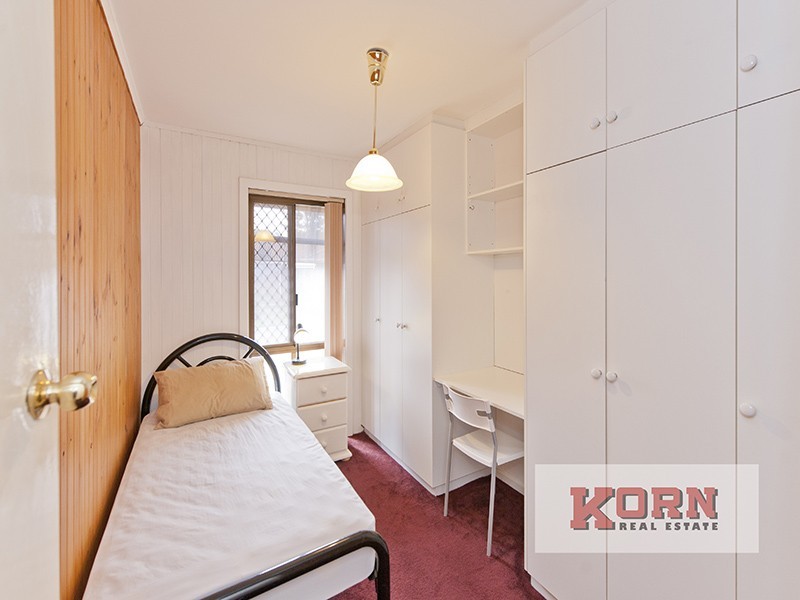 8 Torrens Place, Salisbury SA 5108