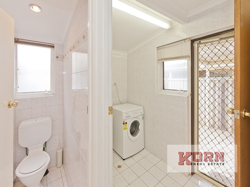 8 Torrens Place, Salisbury SA 5108