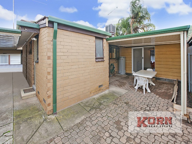 8 Torrens Place, Salisbury SA 5108
