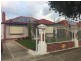7 Auburn Cres, Croydon Park SA 5008