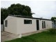 7 Auburn Cres, Croydon Park SA 5008