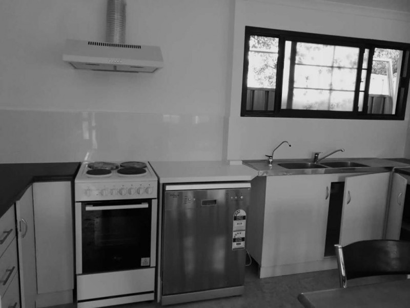 7 Auburn Cres, Croydon Park SA 5008