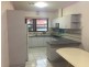 7 Auburn Cres, Croydon Park SA 5008