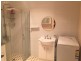 7 Auburn Cres, Croydon Park SA 5008