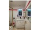 7 Auburn Cres, Croydon Park SA 5008