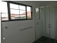 7 Auburn Cres, Croydon Park SA 5008